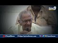 LIVE🔴-పవన్ షణ్ముఖ వ్యూహం..టార్గెట్@60..? | Pawan Kalyan | Janasena | Prime9 News  - 00:00 min - News - Video