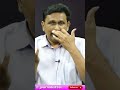 తెలంగాణలో కొత్త సంచలనం  - 01:00 min - News - Video
