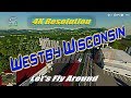 Westby Wisconsin Revised v2.1.0