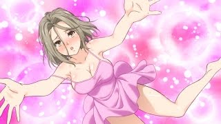 Shokugeki No Souma Gou No Sara Fansub Tv Maikuando Tv Anime Manga Community