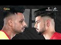 Bengaluru Bulls charge to their first win of #PKL12 against Patna Pirates | HIGHLIGHTS | #PKL12  - 03:48 min - News - Video