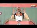 PM Modi Madhya Pradesh Visit: मध्यप्रदेश के चुनावी रण में मोदी ने फूंका बिगूल, किया ये दावा | BJP  - 41:32 min - News - Video