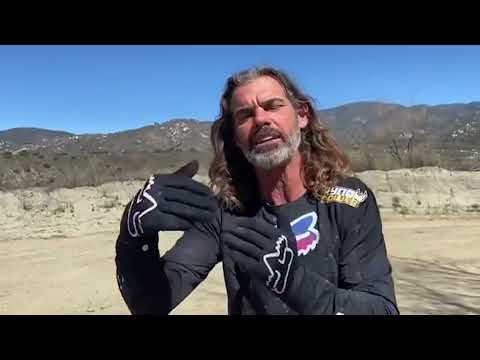 RYAN HUGHES, WWW.THERYNOINSTITUTE.COM, Principles of Riding Position