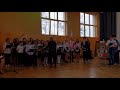 Miniatura video