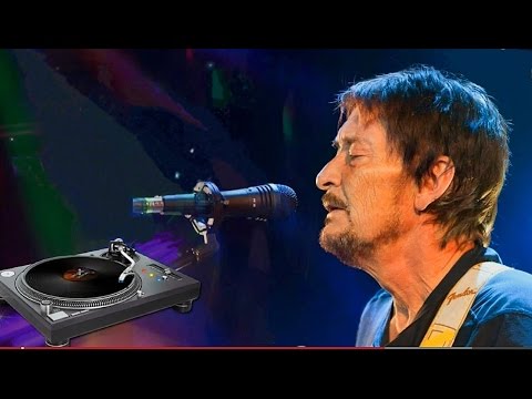 Chris Rea - And You My Love