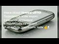 Обзор Huawei u8110