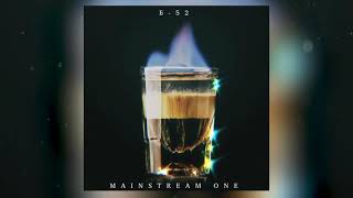 Mainstream One — Б — 52