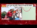 Rakesh Tikait LIVE: किसानों के दिल्ली कूच पर क्या बोले राकेश टिकैत | Ghazipur Border | Aaj Tak LIVE  - 00:00 min - News - Video