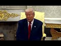 Trump says US to have direct nuclear talks with Iran | REUTERS