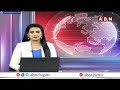 పాకెట్ రాజ్యాంగంతో పార్లమెంట్ కు ఇండియా కూటమి నేతలు | INDIA Alliance Party Leaders | Parliament  - 01:01 min - News - Video