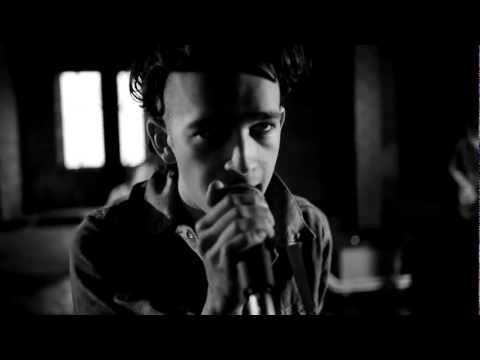 The 1975 -