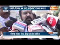 Special Report: ASI सर्वे से खुलेगी सच्चाई...मंदिर तोड़कर मस्जिद बनाई ? KrishnaJanmabhoomi | Mathura  - 10:06 min - News - Video