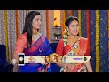 Mithai Kottu Chittemma | Ep 564 | Webisode | Jan, 14 2023 | Ravi Kiran,Anjana Srinivas | Zee Telugu
