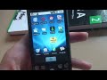 HTC Magic (My Touch 3G) Games (Android)