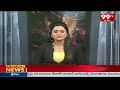 లోక్ సభ ఎన్నికల శంఖారావం కరీంనగర్ నుండి ప్రారంభిస్తున్నాం | Gangula Kamalakar | 99tv  - 01:29 min - News - Video