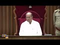 Chandra Babu Naidu | Sworn in as MLA in | Amaravati, Andhra Pradesh | Latest News | Political News  - 03:05 min - News - Video