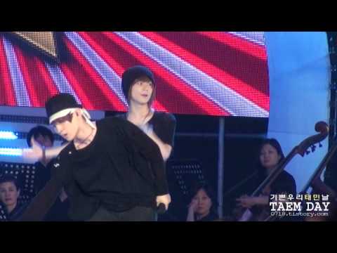 100701_창원_열린음악회_링딩동2