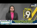 నాటుసారా స్థావరాలపై పోలీసుల మెరుపు దాడులు | Police Attack | Badradri Kothagudem | Prime9 News  - 01:01 min - News - Video