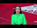 Jammu & Kashmir: उधमपुर में पार्किंग में खड़ी बस में हुआ धमाका | Latest News | Breaking News  - 04:13 min - News - Video