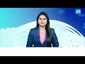 MLC Mondithoka Arun Kumar SLAMS Chandrababu Govt Over AP Debts | Sakshi TV  - 01:07 min - News - Video