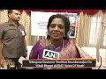 Telangana Governor Tamilisai Soundararajan On ‘Viksit Bharat @2047 Voice Of Youth | News9  - 01:13 min - News - Video