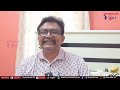 Sharmila husband call sensational బ్రదర్ అనిల్ సంచలనం  - 01:02 min - News - Video