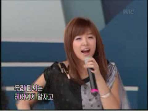 KOYOTE hitsong medley 20031012