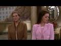The Princess Diaries 2 - Second meet - YouTube