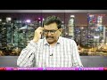 Pavan Will Face || పవన్ కే రెండూ |#journalistsai  - 01:00 min - News - Video