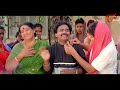 వీడు శవాన్ని కూడా వదలకుండా.! Actor Ali & Venu Madhav Comedy Scene | Navvula Tv  - 08:09 min - News - Video