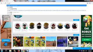 No Inspect Element Free Robux 2019 Videos Playxemcom - 