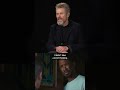 The Man in My Basement thriller questions who writes history  - 01:30 min - News - Video