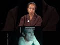 The Man in My Basement thriller questions who writes history