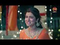 Sanam Mere Humraz | Maha Episode | विधि और विधान की कहानी !  | Dangal TV  - 42:58 min - News - Video