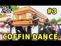 Mp4 تحميل Coffin Dancing Meme Compilation 3 أغنية تحميل موسيقى - piggy roblox coffin dance meme compilation ultimate edition 3 youtube