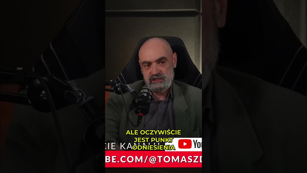 Demokracja w Polsce 35 lat Trzeciej Rzeczypospolitej