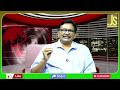 Jagan Question Babu బాబు సర్కార్ ని నిలదీసిన జగన్  - 05:52 min - News - Video