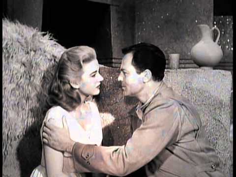 The Mole People'