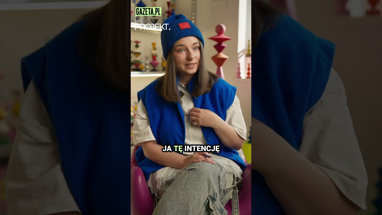 Тотемы часто являются подарками на свадьбах #shorts