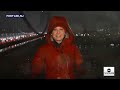 ABC News Prime: U.S. winter storm alerts; Jonathan Majors speaks out; Housing search after Maui fire  - 00:00 min - News - Video