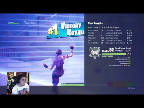Shop Fortnite 29 Mai