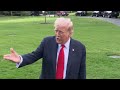 Charlie Kirk Killer Caught LIVE | Charlie Kirk’s Killer Arrested, Trump Confirms Custody | US News  - 01:43:41 min - News - Video