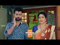 Suryakantham | Ep 1398 | Preview | May, 8 2024 | Anusha Hegde And Prajwal | Zee Telugu  - 01:08 min - News - Video