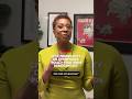 Civil rights atty on detentions: Policy that ends democracies