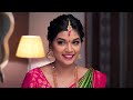 Kalyanam Kamaneeyam - Full Ep - 416 - Chiatra, Viraj, Gomathi - Zee Telugu  - 21:09 min - News - Video