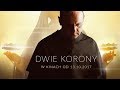 DWIE KORONY