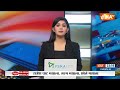 Breaking News: पश्चिम बंगाल के आसनसोल में एक फैक्ट्री में आग लगने से मची अफरा-तफरी | India TV - 00:53 min - News - Video