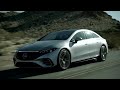Mercedes-Benz EV demand slows down | REUTERS  - 01:26 min - News - Video
