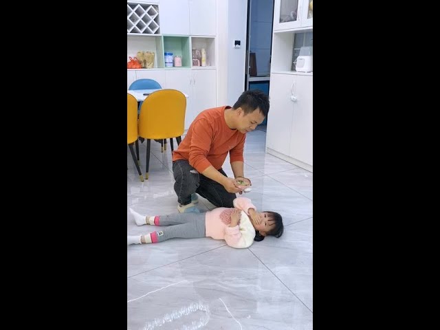 果然是哥哥有威力啊 #喜愛度激勵計劃 #快成長計劃 #潮流生活成長之星