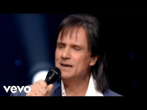 LETRA DE LA CANCION EL GATO TRISTE Y AZUL letra de la cancion el gato triste y azul: